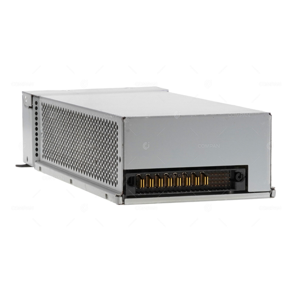 24R2711  IBM 2000W POWER SUPPLY FOR IBM BLADECENTER E